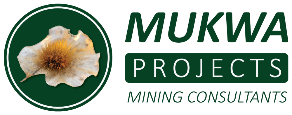 Mukwa Projects Logo